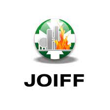 joiff