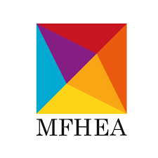 mfhea