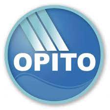 opito